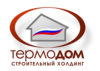 Termodom Termodom