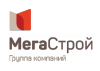 Mega-stroy Mega-stroy